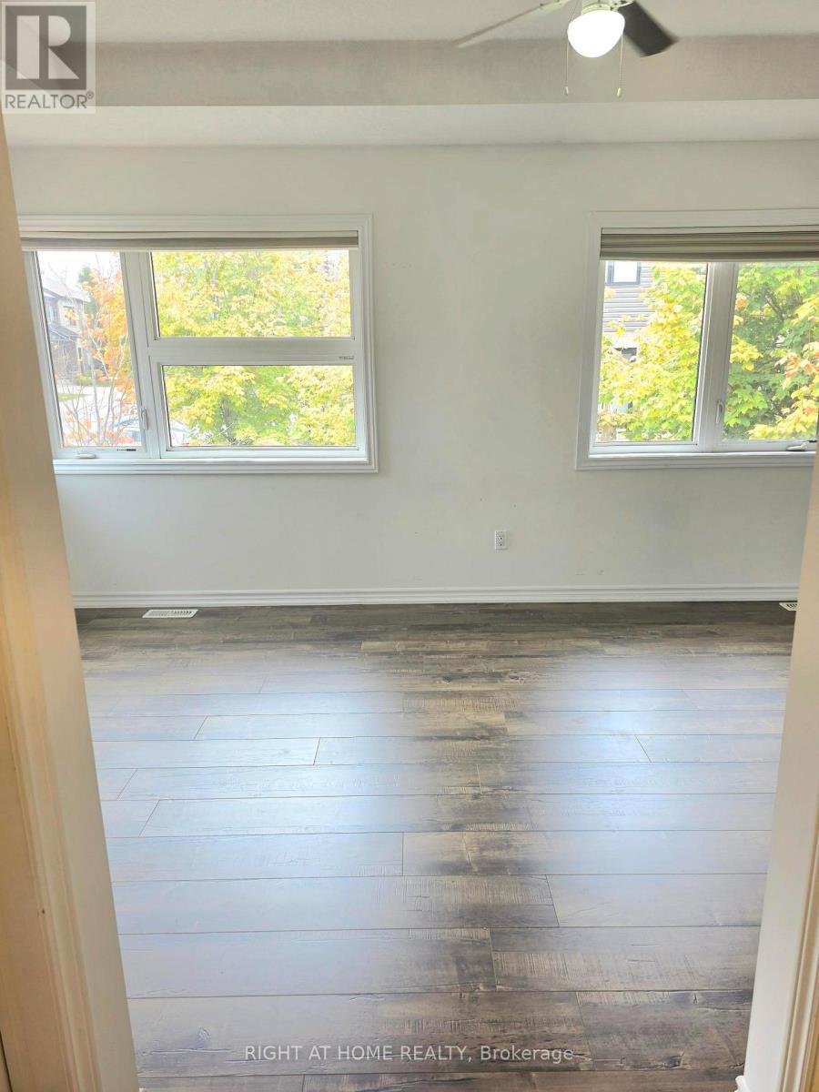 13 - 91 Poppy Drive E, Guelph, Ontario N1L 0M6 - Photo 19 - X12472917