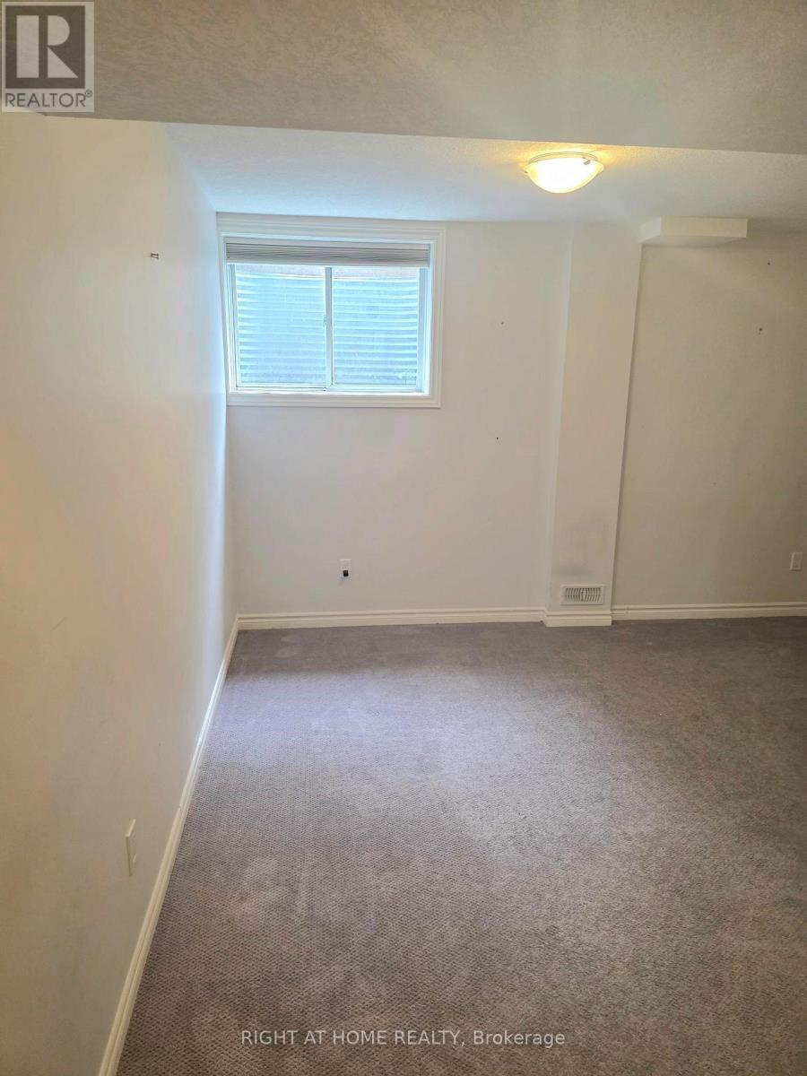 13 - 91 Poppy Drive E, Guelph, Ontario N1L 0M6 - Photo 30 - X12472917