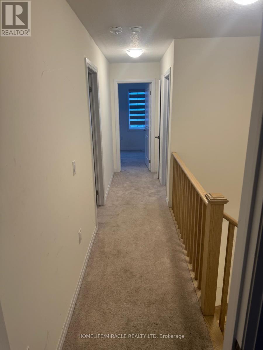 193 Dingman Street, Wellington North, Ontario  N0G 1A0 - Photo 14 - X12545820