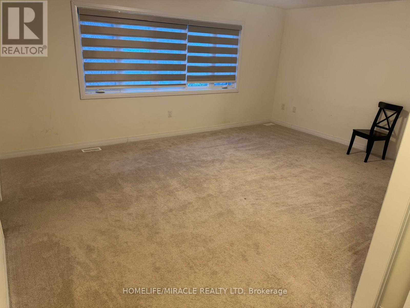 193 Dingman Street, Wellington North, Ontario  N0G 1A0 - Photo 16 - X12545820