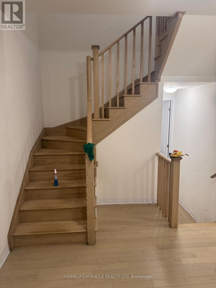 193 Dingman Street, Wellington North, Ontario  N0G 1A0 - Photo 12 - X12545820