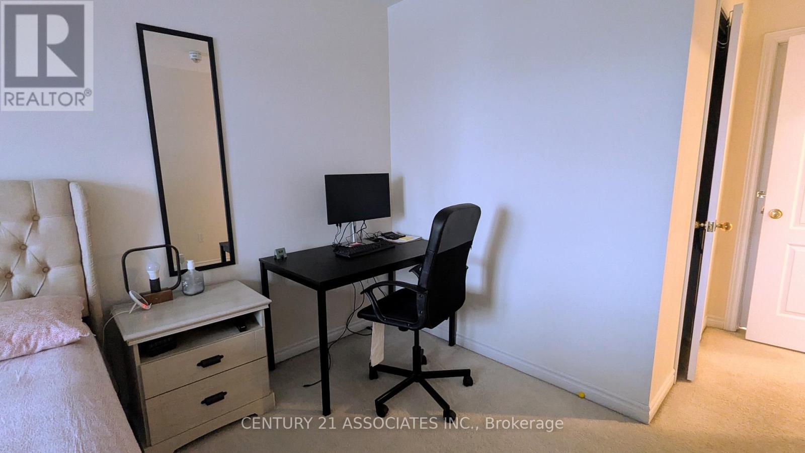 24 Savage Drive, Hamilton, Ontario  L8B 0A3 - Photo 31 - X12579976