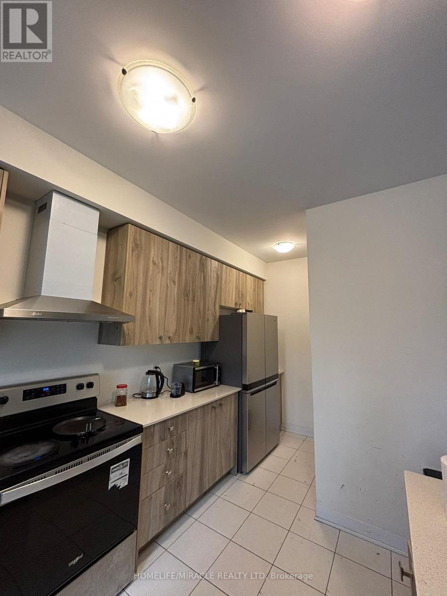 193 Dingman Street, Wellington North, Ontario  N0G 1A0 - Photo 8 - X12545820