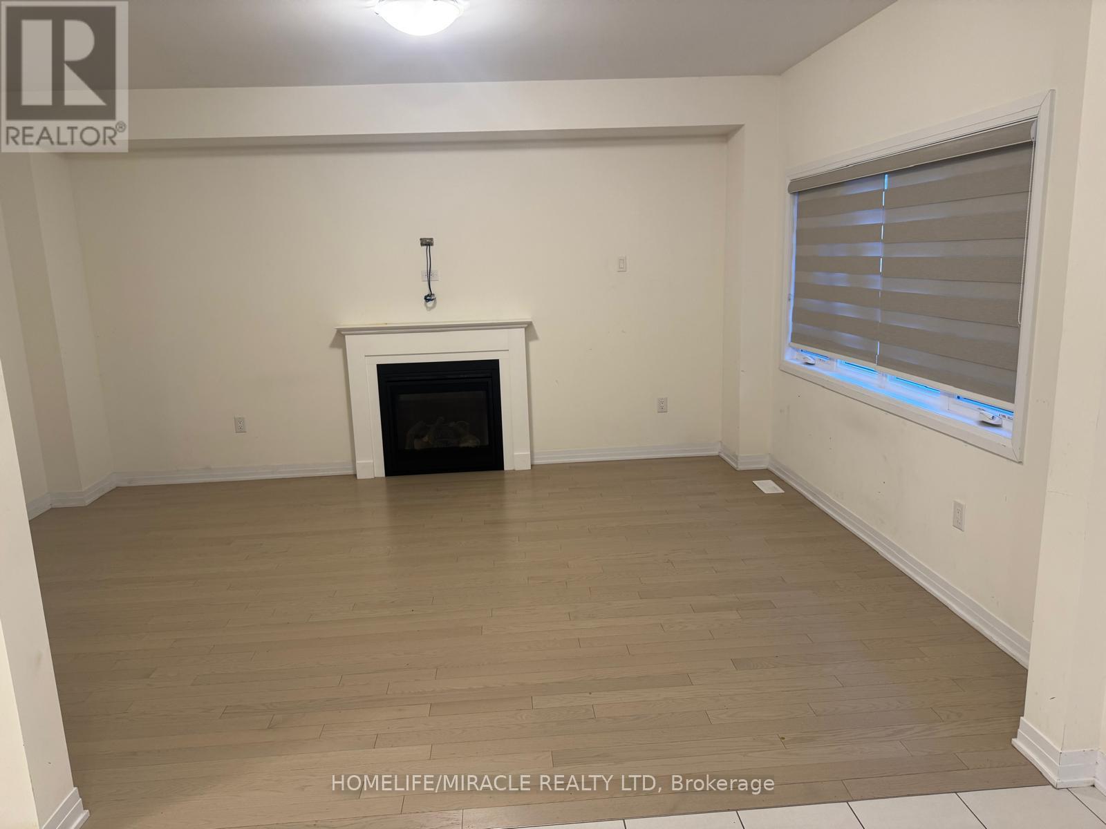 193 Dingman Street, Wellington North, Ontario  N0G 1A0 - Photo 6 - X12545820