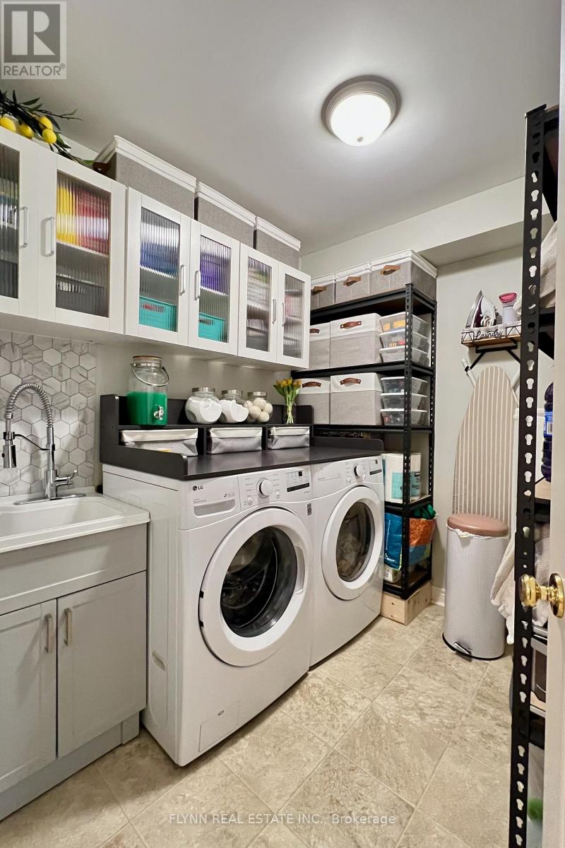 105 - 2 Walnut Street, St. Catharines (Oakdale), Ontario  L2T 1H3 - Photo 12 - X12562976