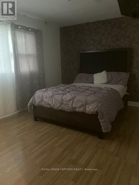 1357 Main Street E, Hamilton, Ontario L8K 1B6 - Photo 8 - X12575574