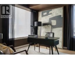 8163 8 Avenue SW West Springs