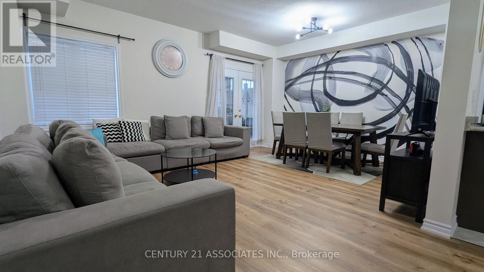 24 Savage Drive, Hamilton, Ontario  L8B 0A3 - Photo 22 - X12579976