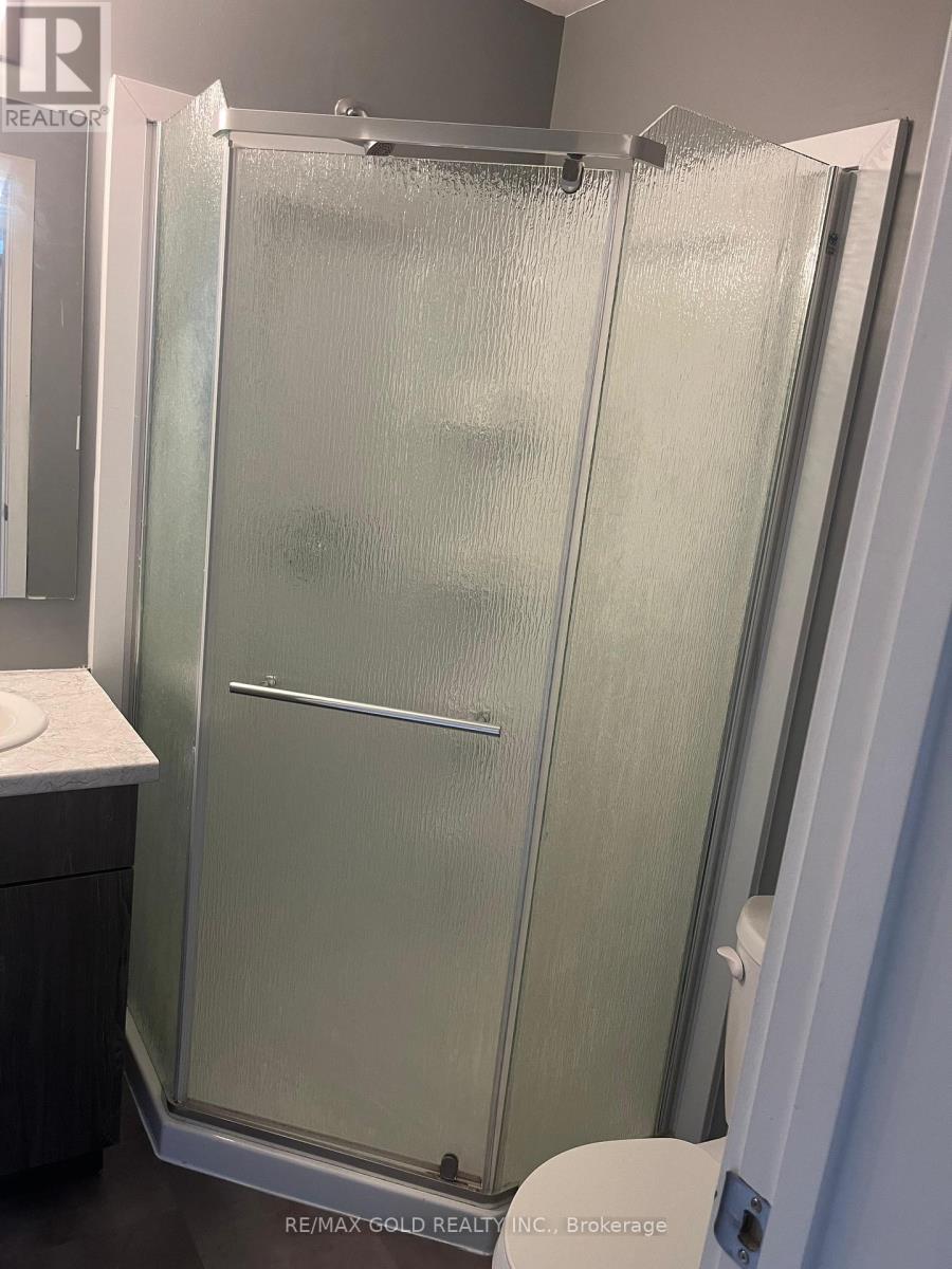 812 - 4263 Fourth Avenue, Niagara Falls, Ontario  L2E 0C2 - Photo 13 - X12586904