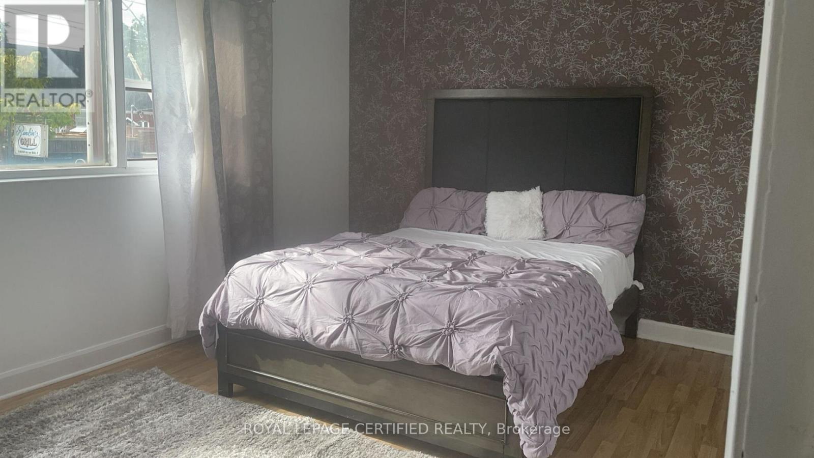 1357 Main Street E, Hamilton, Ontario L8K 1B6 - Photo 6 - X12575574