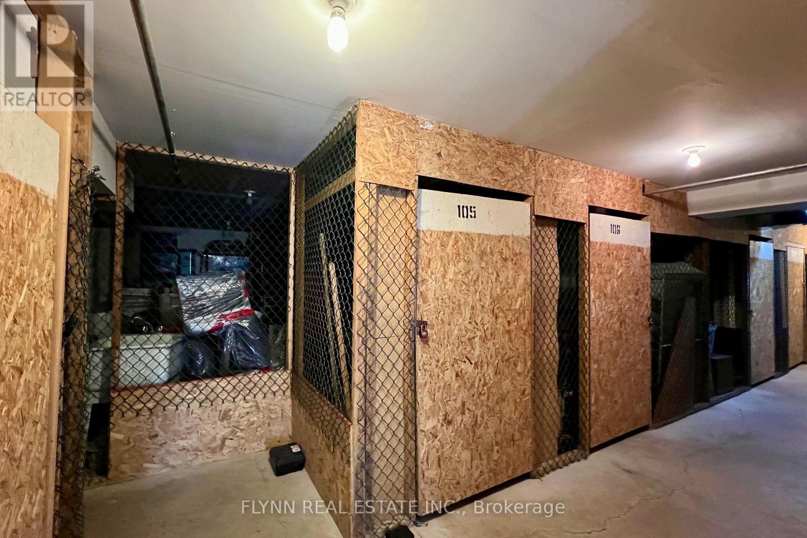 105 - 2 Walnut Street, St. Catharines (Oakdale), Ontario  L2T 1H3 - Photo 15 - X12562976