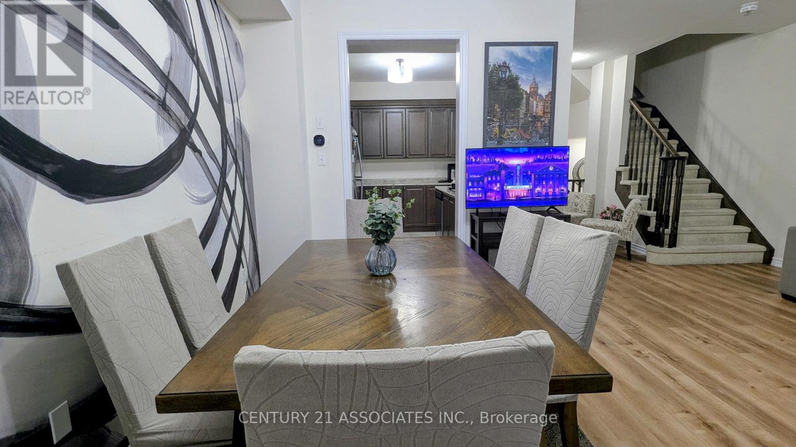 24 Savage Drive, Hamilton, Ontario  L8B 0A3 - Photo 8 - X12579976