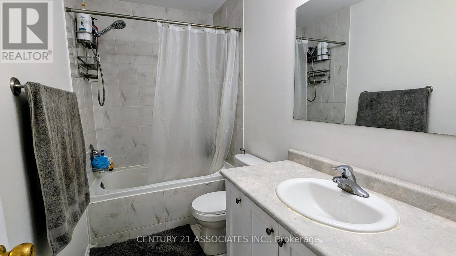 24 Savage Drive, Hamilton, Ontario  L8B 0A3 - Photo 33 - X12579976