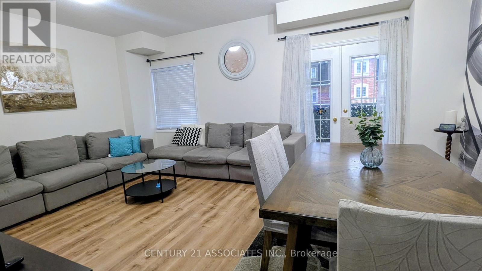 24 Savage Drive, Hamilton, Ontario  L8B 0A3 - Photo 26 - X12579976