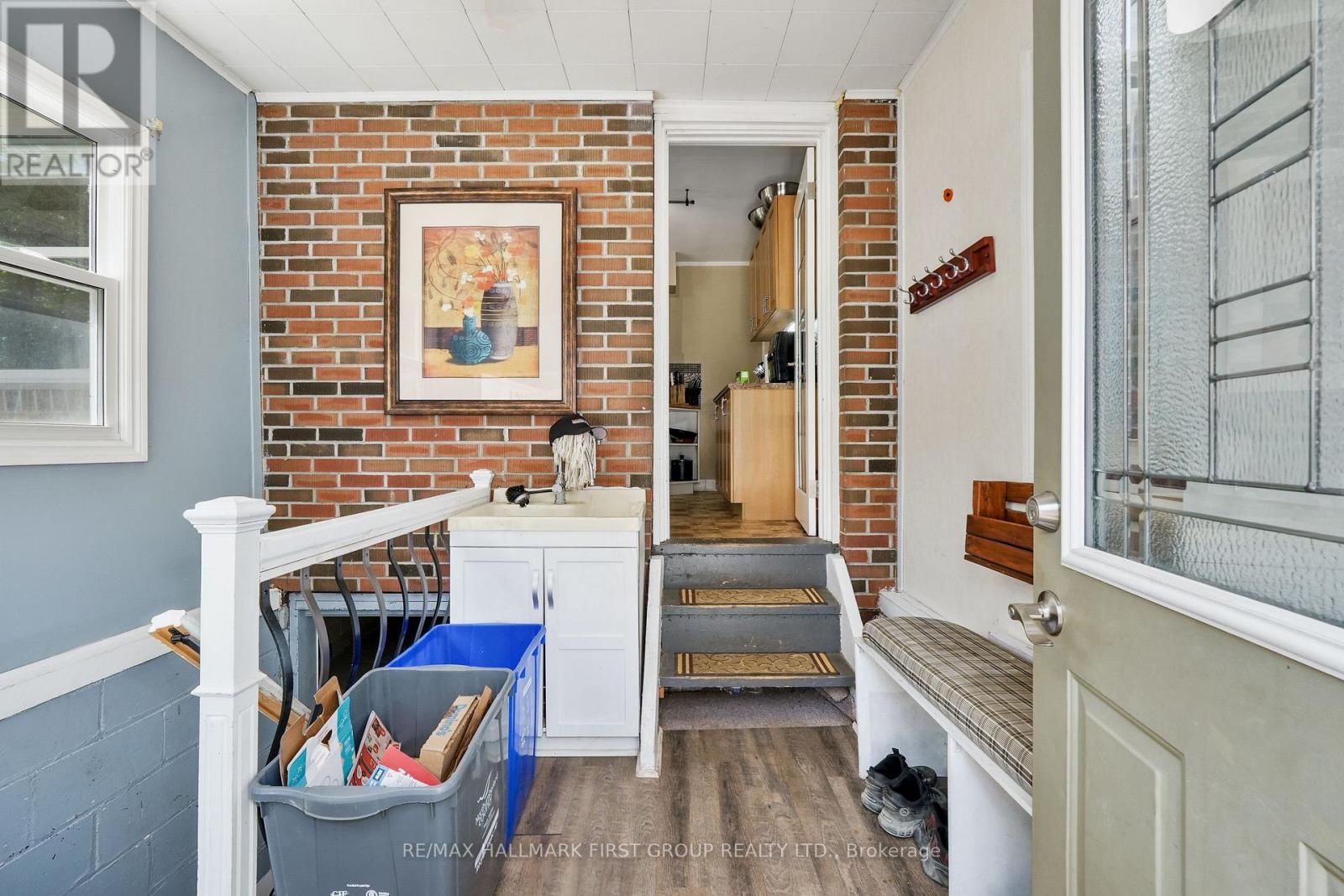 2 Park Lane, Hamilton Township, Ontario  K9A 0X9 - Photo 5 - X12589678