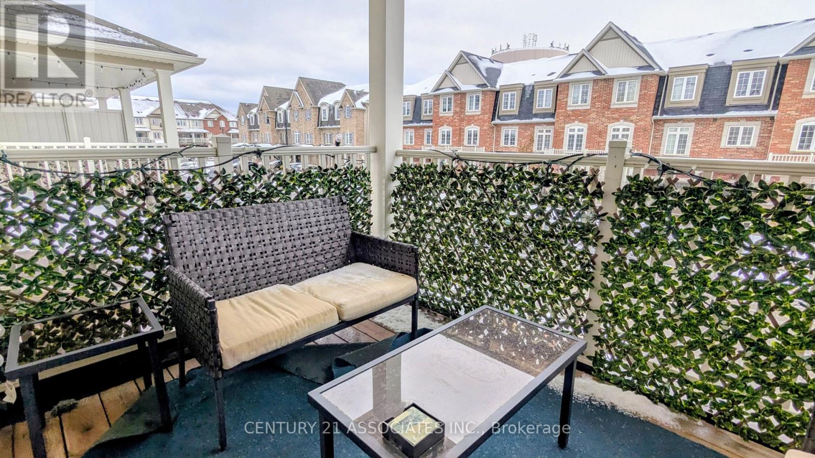 24 Savage Drive, Hamilton, Ontario  L8B 0A3 - Photo 10 - X12579976