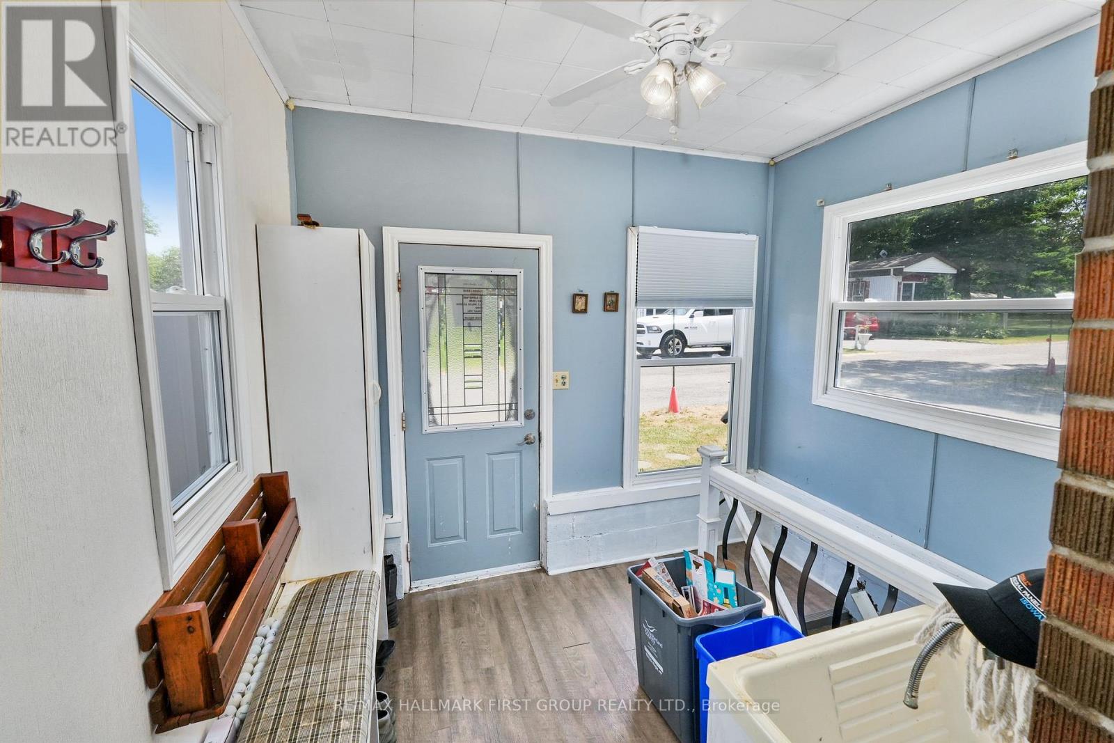 2 Park Lane, Hamilton Township, Ontario  K9A 0X9 - Photo 6 - X12589678