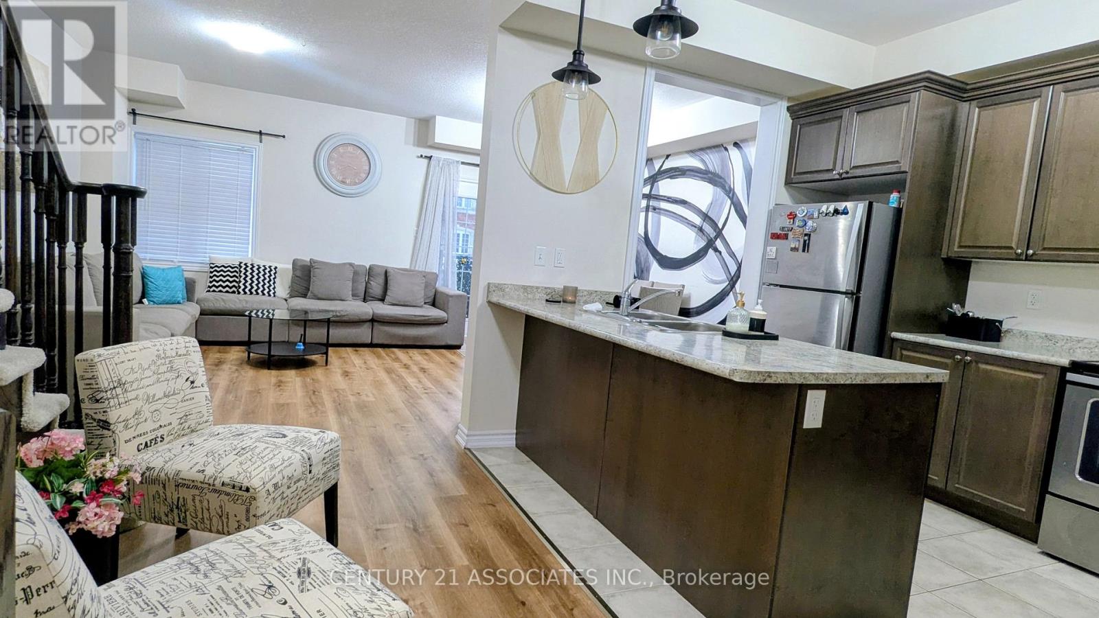 24 Savage Drive, Hamilton, Ontario  L8B 0A3 - Photo 20 - X12579976