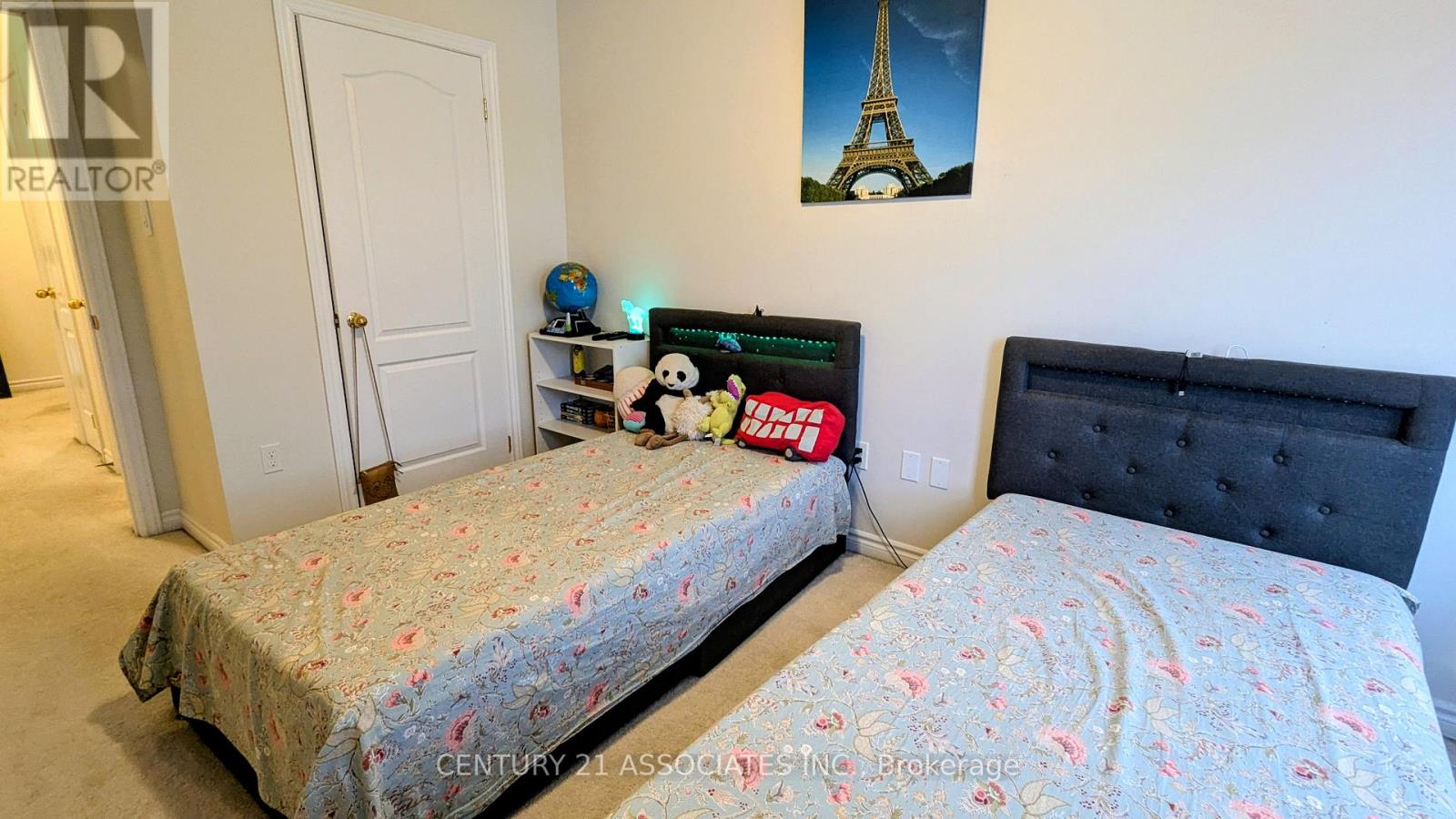 24 Savage Drive, Hamilton, Ontario  L8B 0A3 - Photo 37 - X12579976