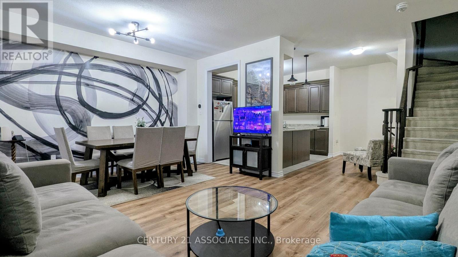 24 Savage Drive, Hamilton, Ontario  L8B 0A3 - Photo 24 - X12579976