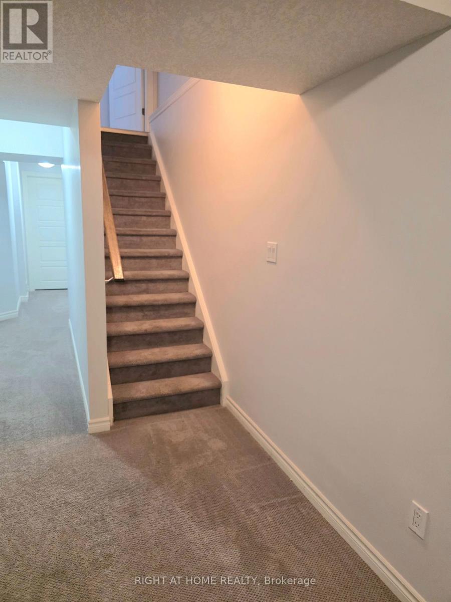 13 - 91 Poppy Drive E, Guelph, Ontario N1L 0M6 - Photo 26 - X12472917