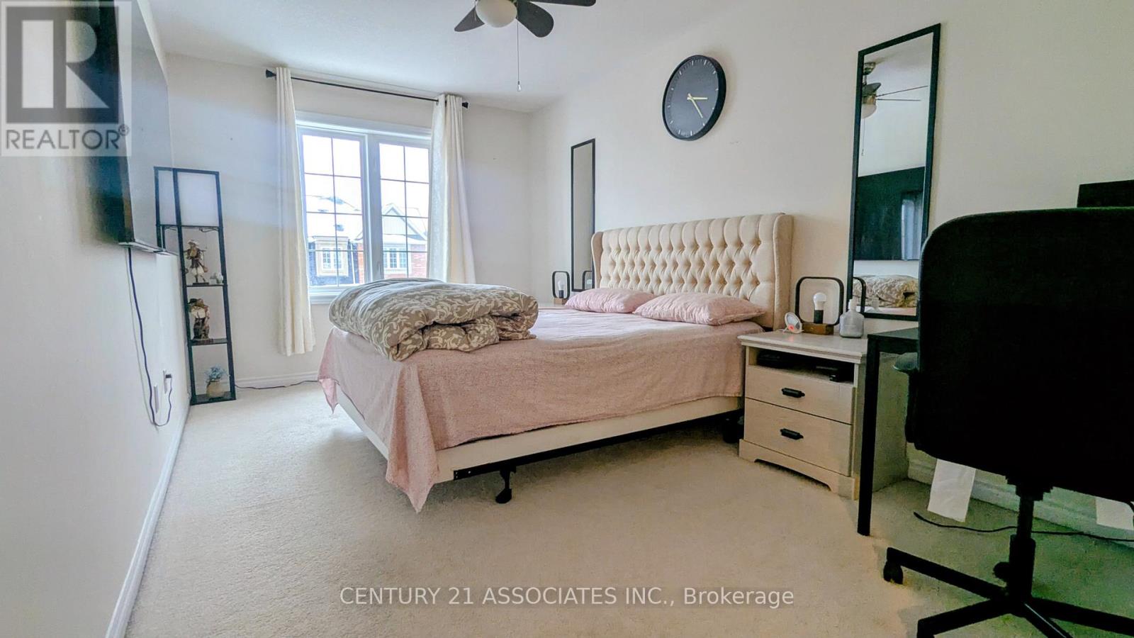 24 Savage Drive, Hamilton, Ontario  L8B 0A3 - Photo 30 - X12579976