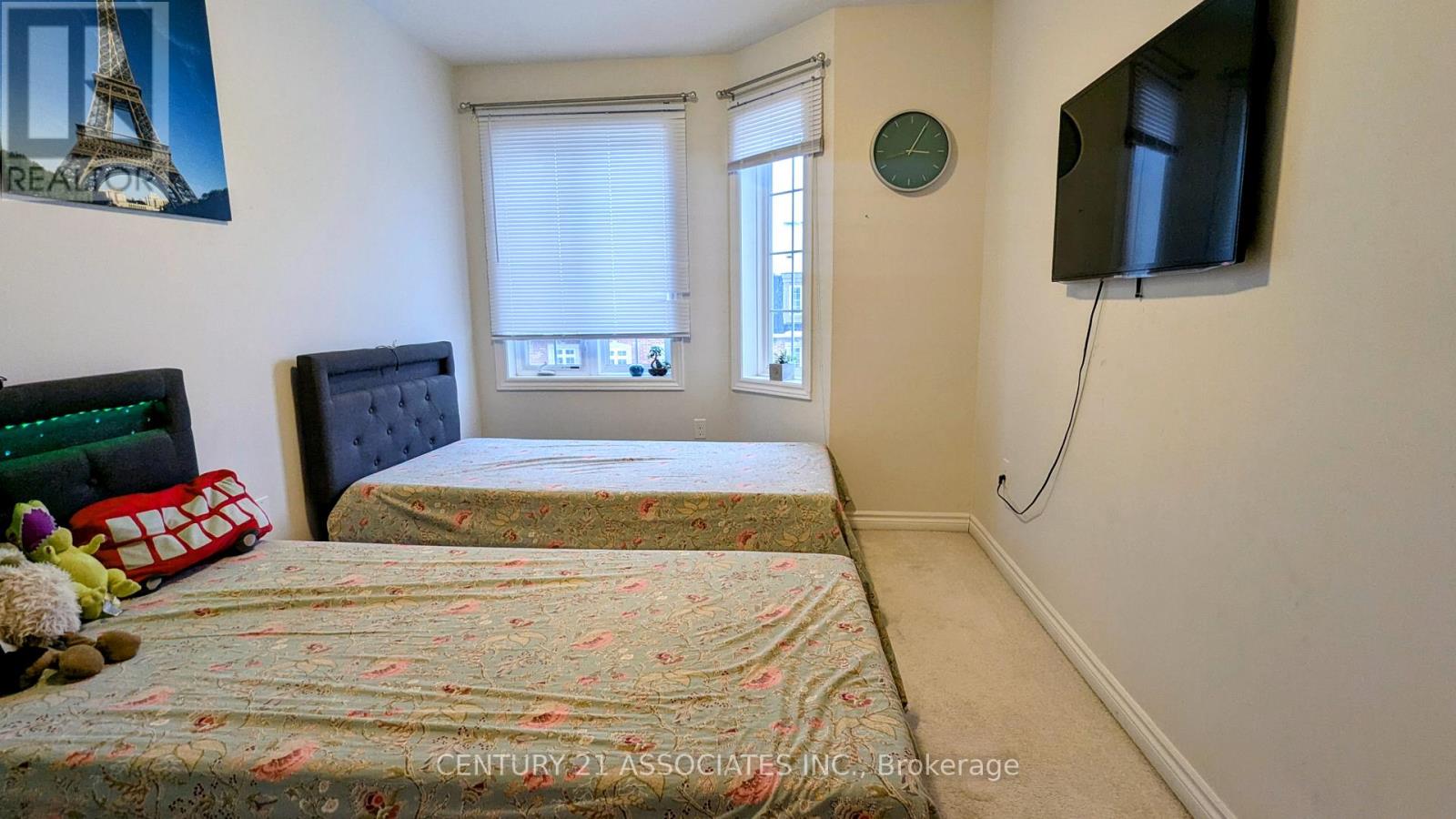 24 Savage Drive, Hamilton, Ontario  L8B 0A3 - Photo 35 - X12579976