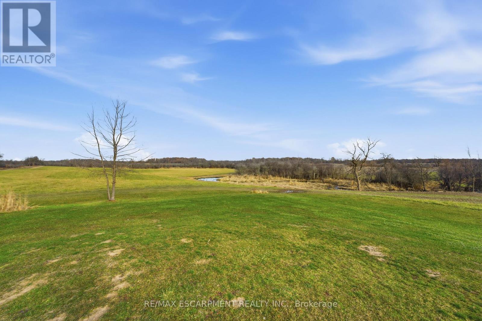 9071 North Chippawa Road, West Lincoln, Ontario  L0R 2A0 - Photo 41 - X12586410