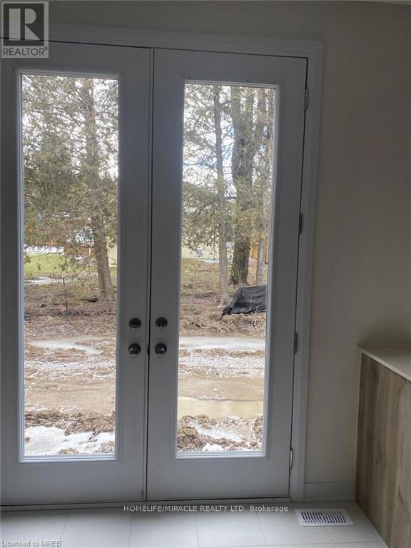 193 Dingman Street, Wellington North, Ontario  N0G 1A0 - Photo 17 - X12545820