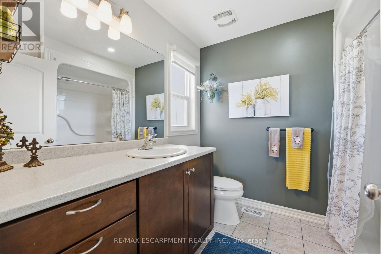 9071 North Chippawa Road, West Lincoln, Ontario  L0R 2A0 - Photo 24 - X12586410