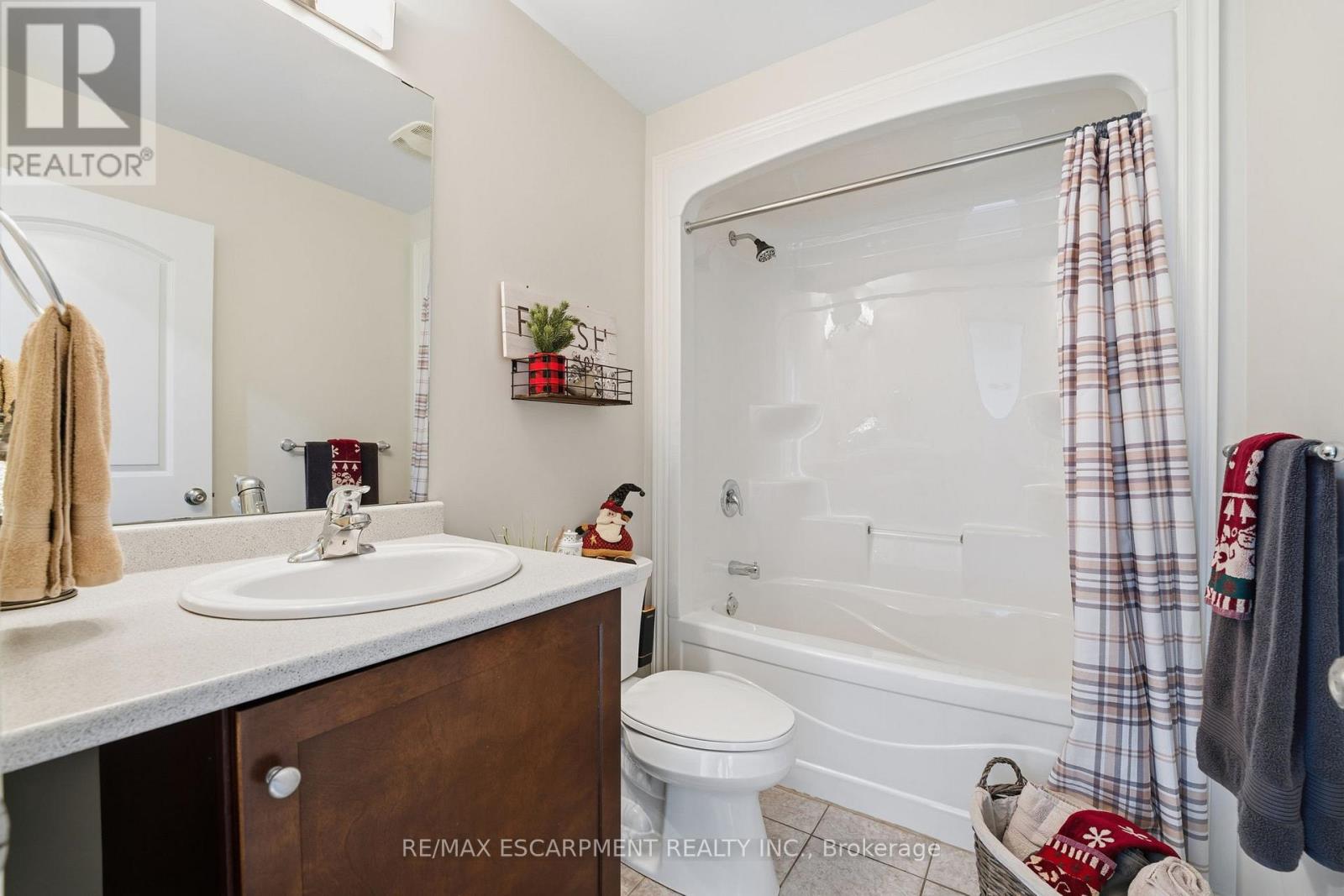 9071 North Chippawa Road, West Lincoln, Ontario  L0R 2A0 - Photo 26 - X12586410