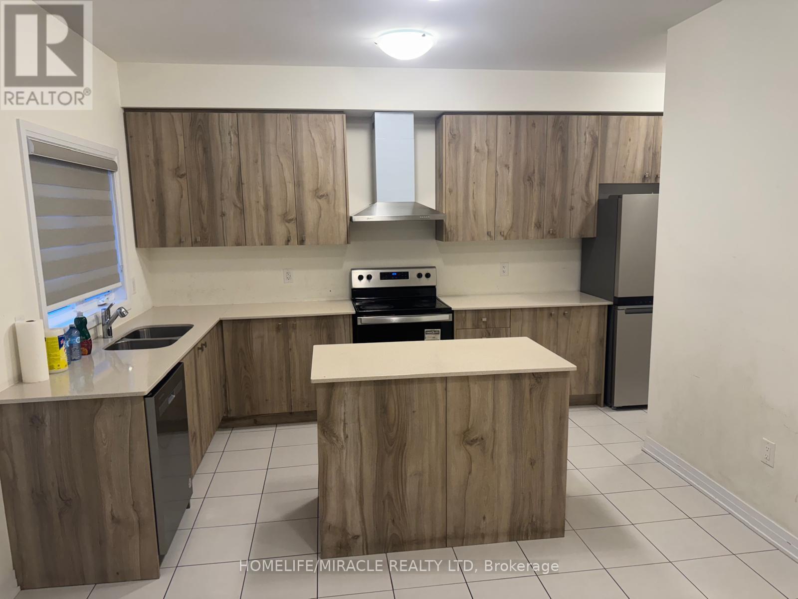 193 Dingman Street, Wellington North, Ontario  N0G 1A0 - Photo 11 - X12545820