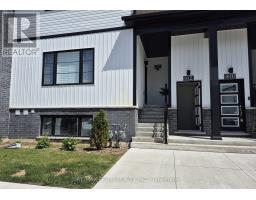 812 - 4263 FOURTH AVENUE