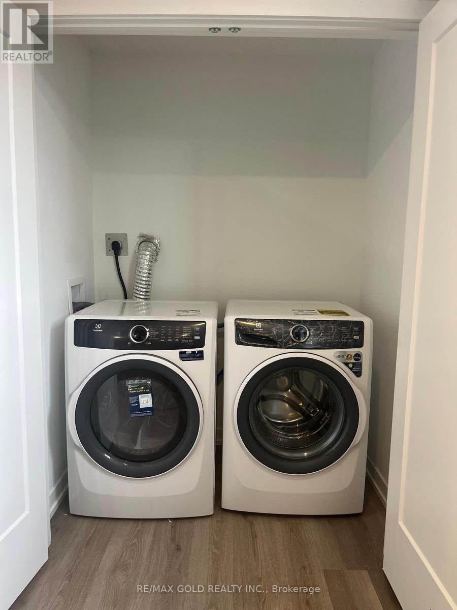 812 - 4263 Fourth Avenue, Niagara Falls, Ontario  L2E 0C2 - Photo 17 - X12586904