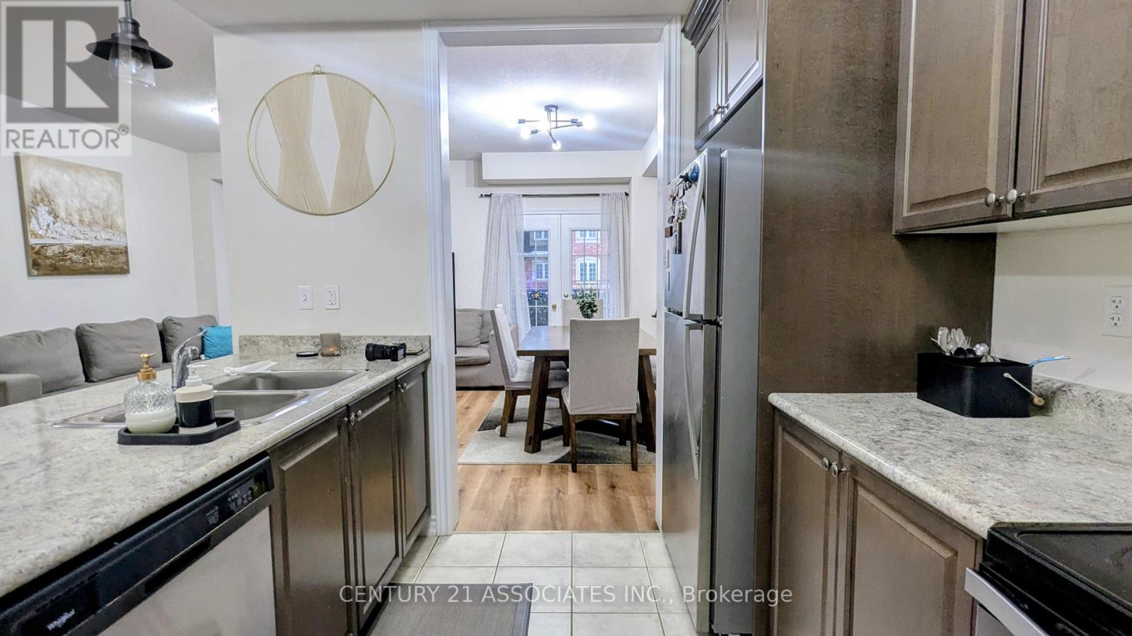 24 Savage Drive, Hamilton, Ontario  L8B 0A3 - Photo 17 - X12579976