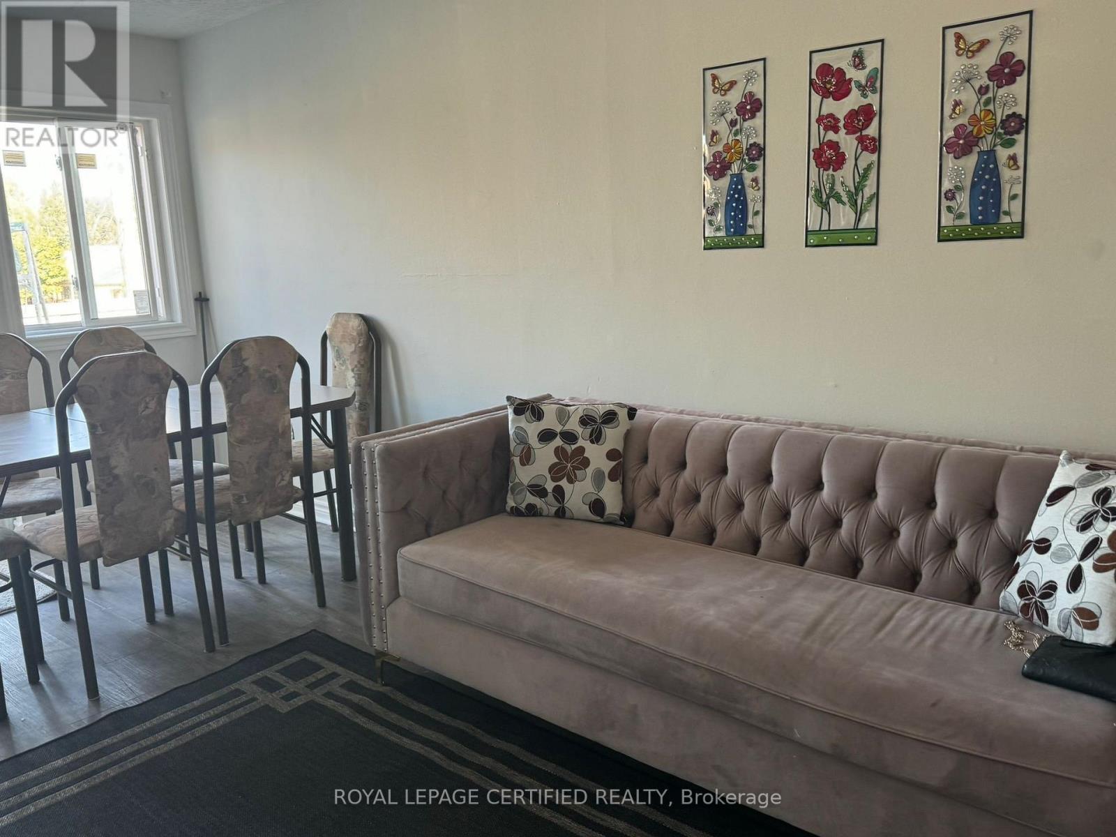 1357 Main Street E, Hamilton, Ontario L8K 1B6 - Photo 3 - X12575574