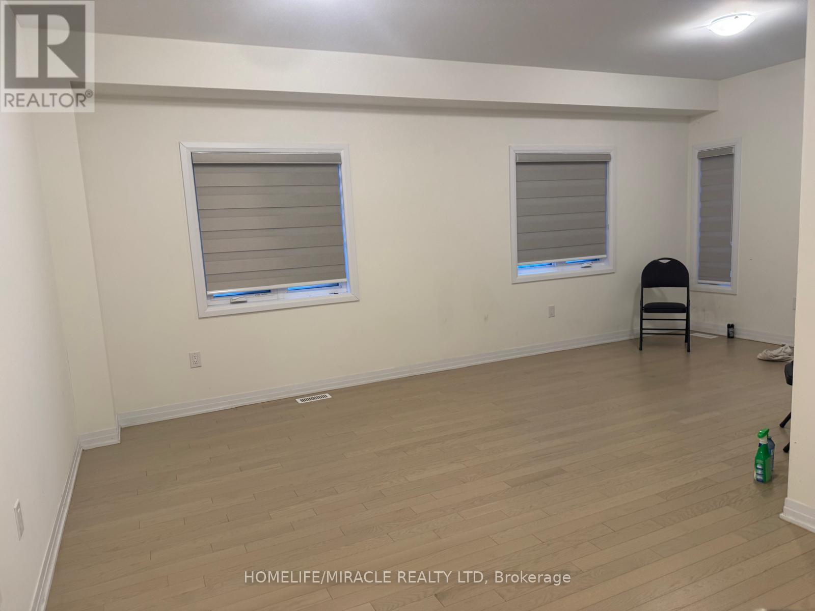 193 Dingman Street, Wellington North, Ontario  N0G 1A0 - Photo 15 - X12545820