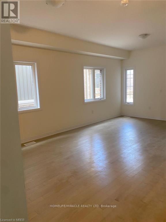 193 Dingman Street, Wellington North, Ontario  N0G 1A0 - Photo 2 - X12545820