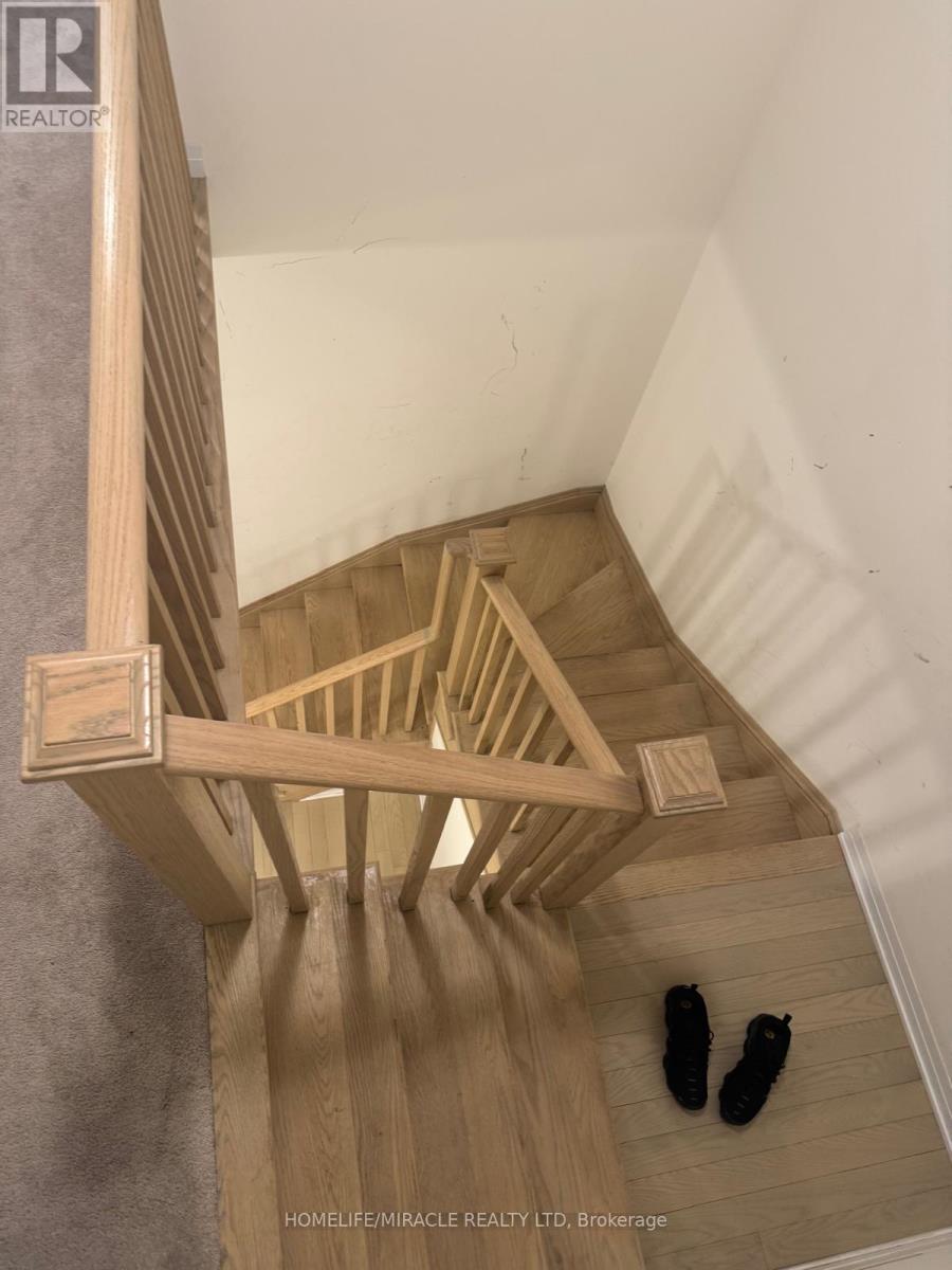 193 Dingman Street, Wellington North, Ontario  N0G 1A0 - Photo 13 - X12545820