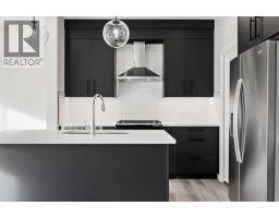 26 Walgrove Bay Se Walden, Calgary, Ca