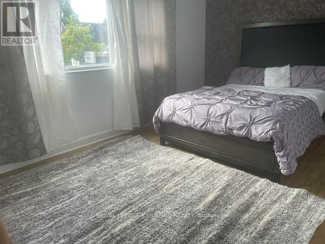 1357 Main Street E, Hamilton, Ontario L8K 1B6 - Photo 11 - X12575574