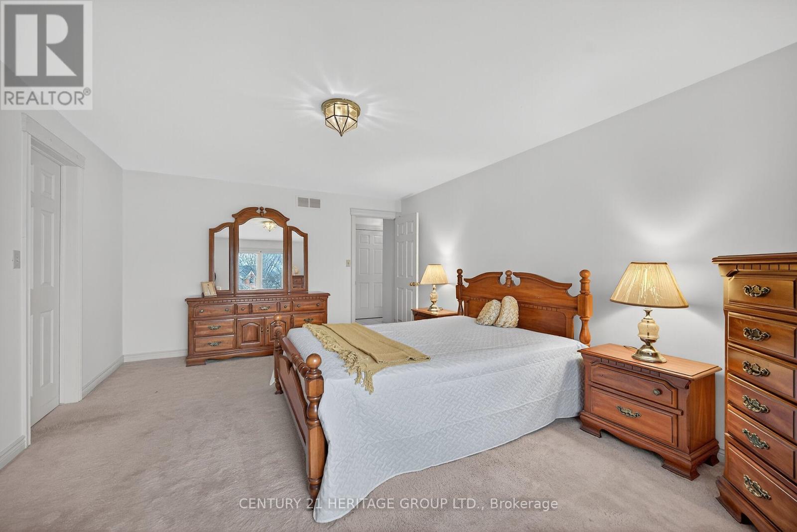 3527 Rittenhouse Road, Lincoln, Ontario L0R 2C0 - Photo 30 - X12589938