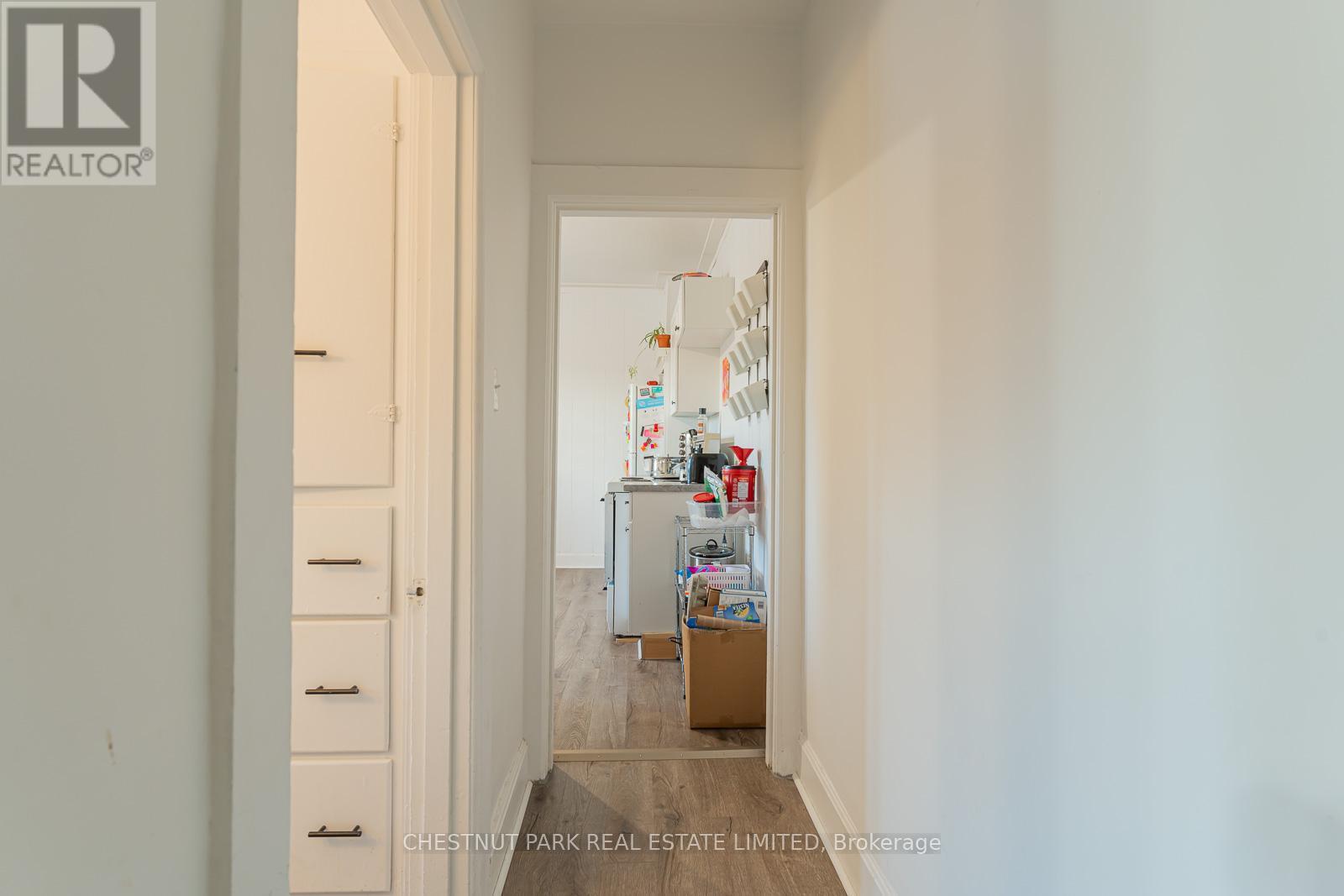 223/225 Highland Street, Dysart Et Al, Ontario K0M 1S0 - Photo 27 - X12587404