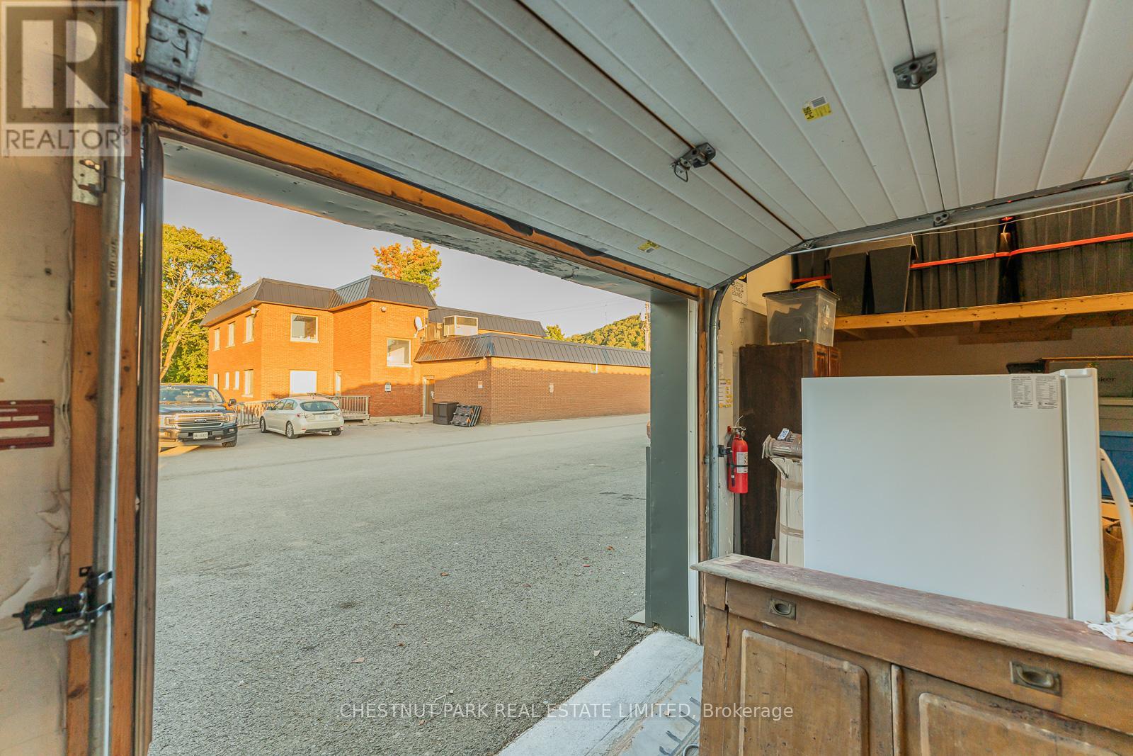 223/225 Highland Street, Dysart Et Al, Ontario K0M 1S0 - Photo 16 - X12587404