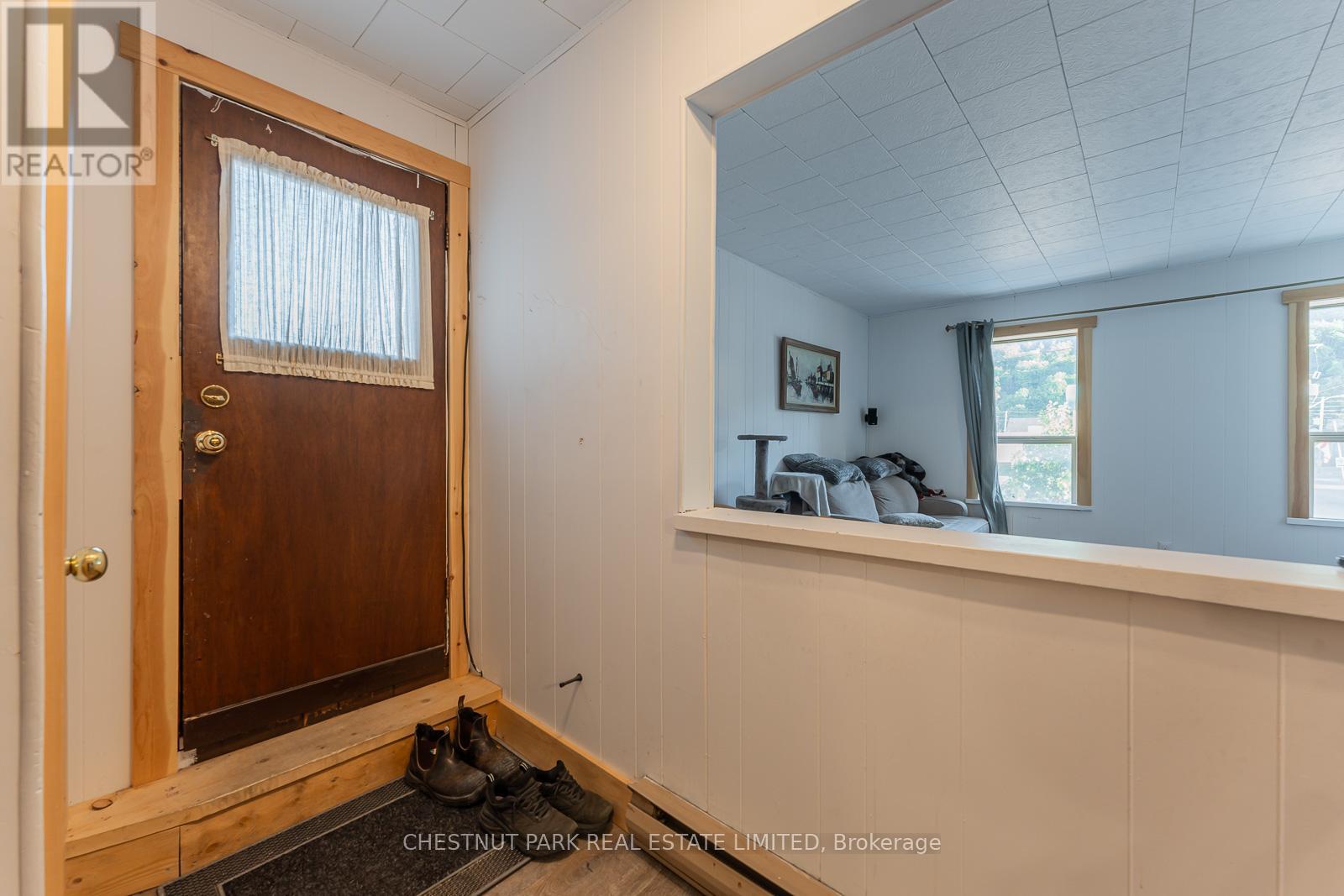 223/225 Highland Street, Dysart Et Al, Ontario K0M 1S0 - Photo 17 - X12587404