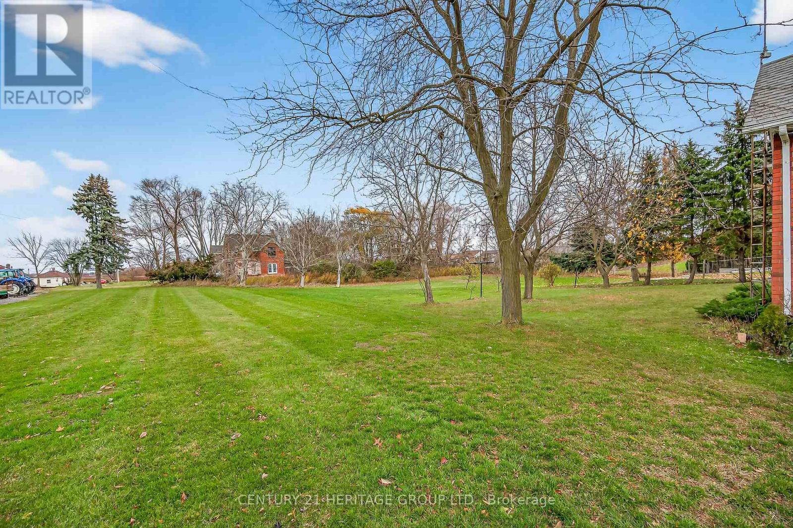 3527 Rittenhouse Road, Lincoln, Ontario L0R 2C0 - Photo 41 - X12589938