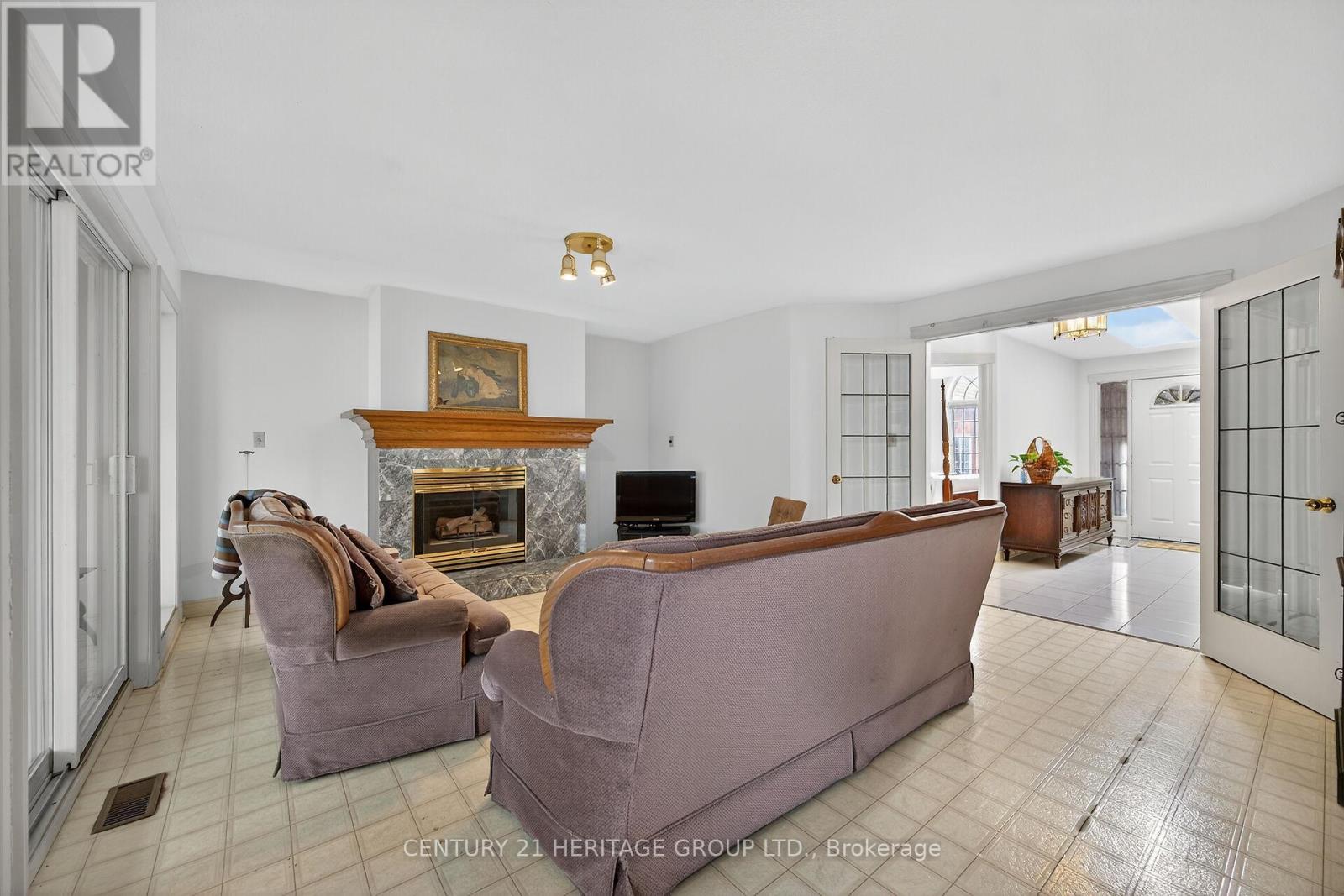 3527 Rittenhouse Road, Lincoln, Ontario L0R 2C0 - Photo 22 - X12589938