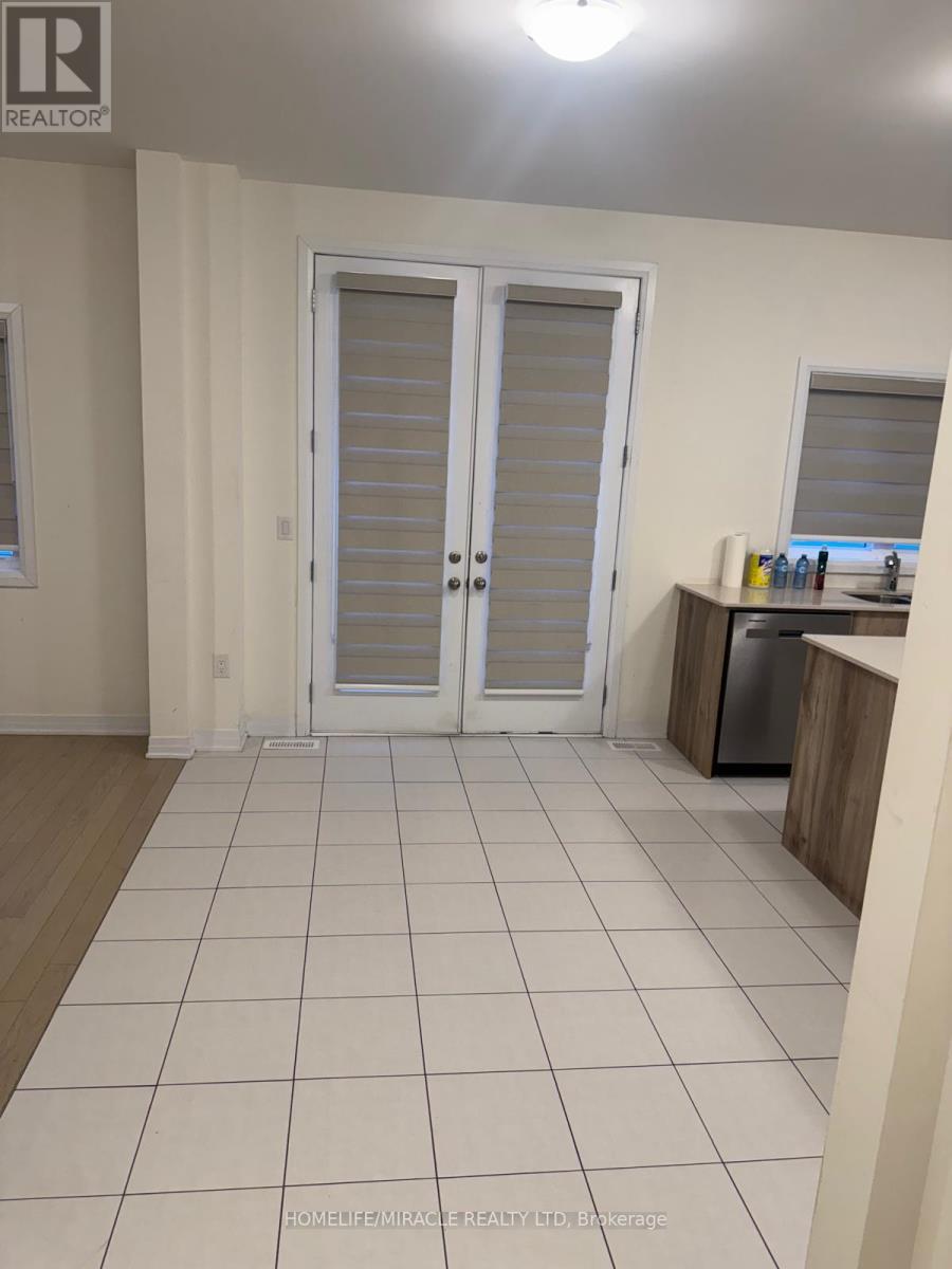 193 Dingman Street, Wellington North, Ontario  N0G 1A0 - Photo 7 - X12545820