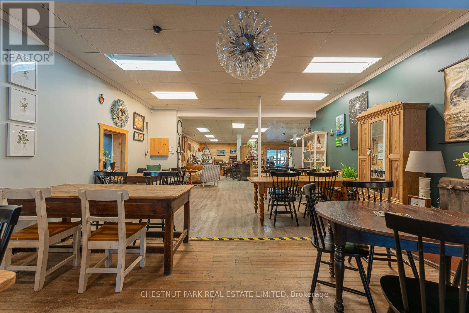 223/225 Highland Street, Dysart Et Al, Ontario K0M 1S0 - Photo 3 - X12587404