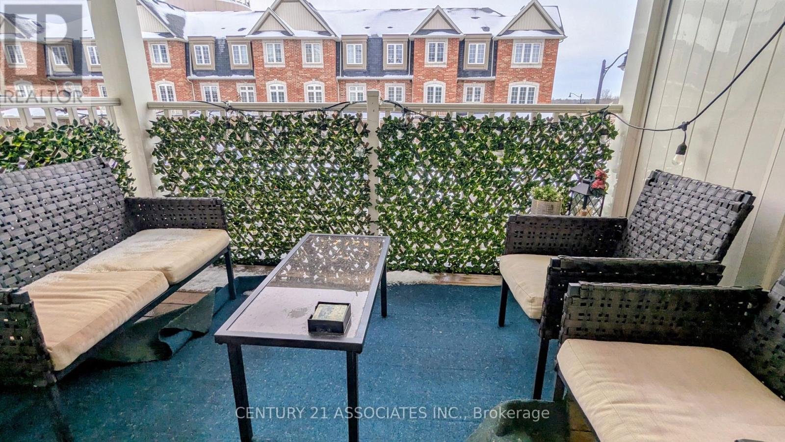 24 Savage Drive, Hamilton, Ontario  L8B 0A3 - Photo 9 - X12579976